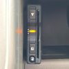 nissan moco 2006 -NISSAN--Moco CBA-MG22S--MG22S-609229---NISSAN--Moco CBA-MG22S--MG22S-609229- image 4