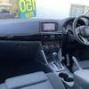 mazda cx-5 2014 -MAZDA--CX-5 DBA-KEEFW--KEEFW-115957---MAZDA--CX-5 DBA-KEEFW--KEEFW-115957- image 9