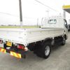 toyota dyna-truck 2019 GOO_NET_EXCHANGE_0400861A30250519W001 image 3