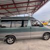 mazda bongo-friendee 1999 027e699079420274da47d838061eb386 image 7