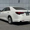 toyota mark-x 2014 -TOYOTA--MarkX DBA-GRX130--GRX130-6086562---TOYOTA--MarkX DBA-GRX130--GRX130-6086562- image 15