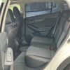 subaru xv 2019 CFJ1839136 image 7