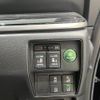 honda odyssey 2015 -HONDA--Odyssey DBA-RC1--RC1-1106303---HONDA--Odyssey DBA-RC1--RC1-1106303- image 7