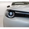 mazda mx-3 2021 CFJ1858932 image 17