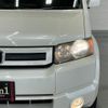 honda crossroads 2009 CFJ1684034 image 11