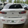 mitsubishi galant-fortis 2011 quick_quick_CY3A_CY3A-0101660 image 3