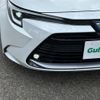 toyota corolla-touring-wagon 2022 -TOYOTA--Corolla Touring 6AA-ZWE219W--ZWE219-0001492---TOYOTA--Corolla Touring 6AA-ZWE219W--ZWE219-0001492- image 5