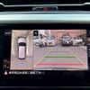 volkswagen arteon 2021 quick_quick_3BA-3HDNUF_WVWZZZ3HZME511354 image 15