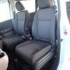 honda freed 2023 CFJ1730858 image 22