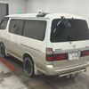 toyota hiace-wagon 2001 -TOYOTA 【堺 318セ888】--Hiace Wagon RZH101G-6008838---TOYOTA 【堺 318セ888】--Hiace Wagon RZH101G-6008838- image 2