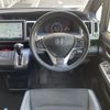 honda stepwagon 2014 CFJ1698257 image 16
