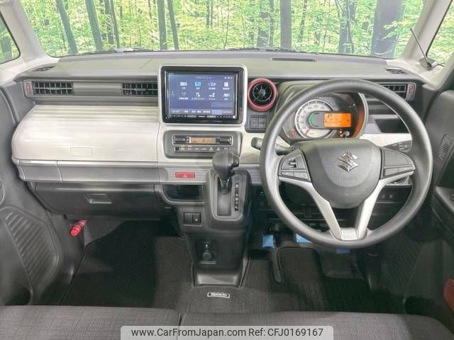 suzuki spacia 2020 -SUZUKI--Spacia DAA-MK53S--MK53S-257796---SUZUKI--Spacia DAA-MK53S--MK53S-257796- image 2