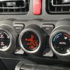suzuki jimny-sierra 2023 quick_quick_JB74W_JB74W-190751 image 8
