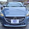 mazda demio 2015 quick_quick_DBA-DJ3FS_DJ3FS-127240 image 12