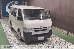 toyota hiace-van 2021 -TOYOTA--Hiace Van GDH201V-2024019---TOYOTA--Hiace Van GDH201V-2024019-