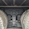 isuzu giga 2020 CFJ1146424 image 23