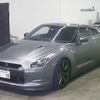 nissan gt-r 2010 -NISSAN 【横浜 354ﾐ35】--GT-R R35--020150---NISSAN 【横浜 354ﾐ35】--GT-R R35--020150- image 5