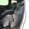 toyota alphard 2020 -TOYOTA--Alphard 6AA-AYH30W--AYH30-0110964---TOYOTA--Alphard 6AA-AYH30W--AYH30-0110964- image 19