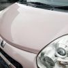toyota passo 2015 GOO_JP_700102024930250717001 image 36