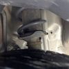 daihatsu copen 2010 CFJ1689890 image 19