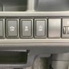 suzuki wagon-r 2015 quick_quick_DAA-MH44S_MH44S-139707 image 18