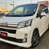 daihatsu move 2014 -DAIHATSU 【宇都宮 581ｿ1394】--Move LA100S--0296983---DAIHATSU 【宇都宮 581ｿ1394】--Move LA100S--0296983- image 1