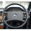 mercedes-benz e-class-station-wagon 1990 -MERCEDES-BENZ--Benz E Class Wagon E-124090--WDB1240902F130375---MERCEDES-BENZ--Benz E Class Wagon E-124090--WDB1240902F130375- image 19