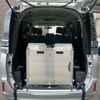 toyota voxy 2019 -TOYOTA 【名古屋 508ﾊ8350】--Voxy DBA-ZRR80Gｶｲ--ZRR80-0481673---TOYOTA 【名古屋 508ﾊ8350】--Voxy DBA-ZRR80Gｶｲ--ZRR80-0481673- image 32