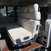 toyota hiace-van 2010 -TOYOTA 【名変中 】--Hiace Van TRH226K--0007381---TOYOTA 【名変中 】--Hiace Van TRH226K--0007381- image 4