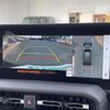 toyota land-cruiser-wagon 2024 CFJ1722110 image 10