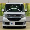 daihatsu tanto 2014 -DAIHATSU--Tanto DBA-LA600S--LA600S-0053712---DAIHATSU--Tanto DBA-LA600S--LA600S-0053712- image 15