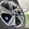 toyota crown-hybrid 2018 CFJ1623517 image 13