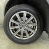 lexus nx 2020 -LEXUS--Lexus NX DAA-AYZ10--AYZ10-1029394---LEXUS--Lexus NX DAA-AYZ10--AYZ10-1029394- image 4