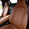 mazda roadster 2007 quick_quick_CBA-NCEC_NCEC-106790 image 13