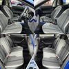 volkswagen polo 2019 -VOLKSWAGEN--VW Polo ABA-AWDAD--WVWZZZAWZKU065338---VOLKSWAGEN--VW Polo ABA-AWDAD--WVWZZZAWZKU065338- image 4