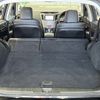 subaru legacy-touring-wagon 2010 CFJ1545486 image 9