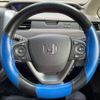 honda freed 2018 -HONDA 【仙台 501ﾌ4319】--Freed GB7--1069511---HONDA 【仙台 501ﾌ4319】--Freed GB7--1069511- image 16
