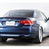 bmw alpina 2016 -BMW--BMW Alpina -3K2H---WAPB330009EK20181---BMW--BMW Alpina -3K2H---WAPB330009EK20181- image 20