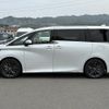 toyota vellfire 2025 -TOYOTA 【名変中 】--Vellfire TAHA40W--0013090---TOYOTA 【名変中 】--Vellfire TAHA40W--0013090- image 17