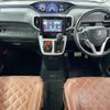 suzuki solio-bandit 2019 quick_quick_MA46S_MA46S-753096 image 2