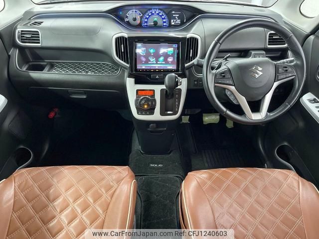suzuki solio-bandit 2019 quick_quick_MA46S_MA46S-753096 image 2