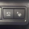 toyota corolla-cross 2024 CFJ1785915 image 7