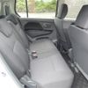 suzuki wagon-r 2013 -SUZUKI--Wagon R DBA-MH34S--MH34S-927138---SUZUKI--Wagon R DBA-MH34S--MH34S-927138- image 19