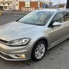 volkswagen golf-variant 2017 -VOLKSWAGEN--VW Golf Variant DBA-AUCJZ--WVWZZZAUZHP763179---VOLKSWAGEN--VW Golf Variant DBA-AUCJZ--WVWZZZAUZHP763179- image 23