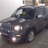 jeep renegade 2022 CFJ1832955 image 5