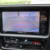 daihatsu hijet-van 2017 -DAIHATSU 【三河 580】--Hijet Van EBD-S321V--S321V-0322255---DAIHATSU 【三河 580】--Hijet Van EBD-S321V--S321V-0322255- image 9