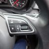 audi a1 2014 -AUDI--Audi A1 DBA-8XCAX--WAUZZZ8X6EB068220---AUDI--Audi A1 DBA-8XCAX--WAUZZZ8X6EB068220- image 13