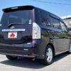 toyota voxy 2012 504928-928924 image 2