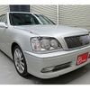 toyota crown 2002 CFJ1713306 image 20