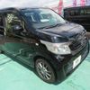 honda n-wgn 2017 -HONDA 【滋賀 581ﾓ7275】--N WGN JH1--1378992---HONDA 【滋賀 581ﾓ7275】--N WGN JH1--1378992- image 25